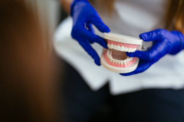 Best Traditional Braces  in Grayson Vley, AL
