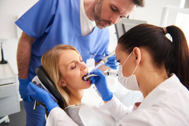 Best Veneers and Lumineers  in Grayson Vley, AL