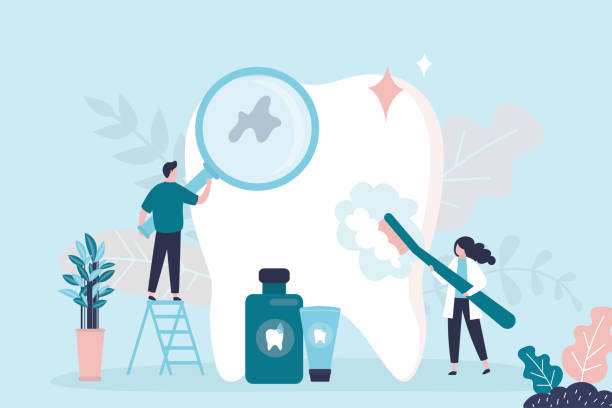 Best Dental Exams and Cleanings  in Grayson Vley, AL