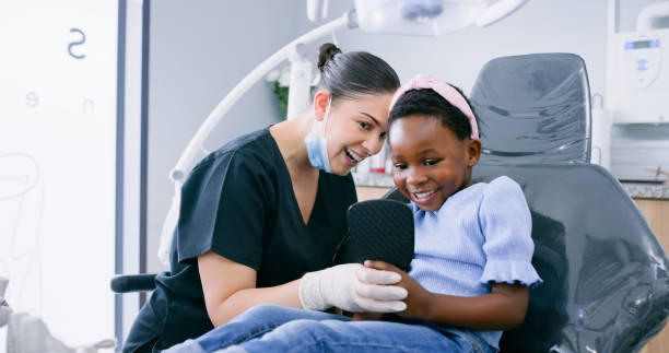 Best Wisdom Tooth Removal  in Grayson Vley, AL