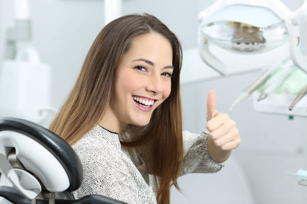 Best Dental Fillings (Composite and Amalgam)  in Grayson Vley, AL